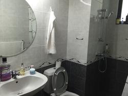 Spring Grove (D10), Condominium #115192022